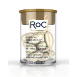 RoC Retinol Correxion Serum Nacht