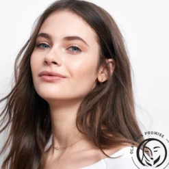 Olay Touch Of Sun 7-in-1 Dagcrème En Zelfbruiner SPF 12 -Exporteren Zalfje Pro Winkel 1030281 4