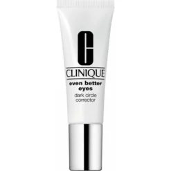 Clinique Even Better Circle Corrector Oogcreme
