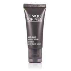 Clinique For Men Anti-Age Oogcreme