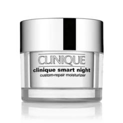 Clinique Smart Night Nachtcreme 1