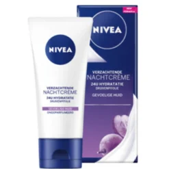 Nivea Essentials Sensitive Pakket 5 Nivea Essentials Sensitive Pakket -Exporteren Zalfje Pro Winkel 1030636 3