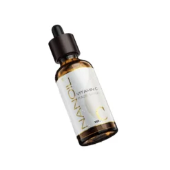 Nanoil Gezichtsserum Vitamin C 5 Nanoil Gezichtsserum Vitamin C -Exporteren Zalfje Pro Winkel 1031418 3