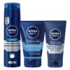 Nivea Men Protect & Care Pakket