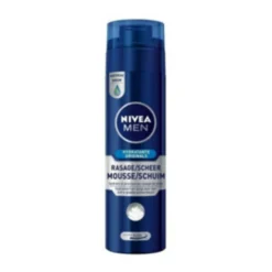 Nivea Men Protect & Care Pakket 7 Nivea Men Protect & Care Pakket -Exporteren Zalfje Pro Winkel 1031760 4