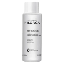 Filorga Gezichtslotion Micellair Water