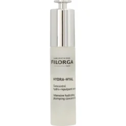 Filorga Serum Hydra-Hyal