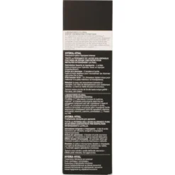 Filorga Serum Hydra-Hyal -Exporteren Zalfje Pro Winkel 1032110 3