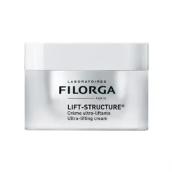 Filorga Créme Ultra Liftend