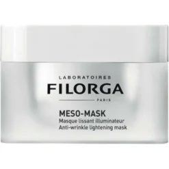 Filorga Masker Meso