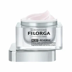 Filorga Créme NCEF Reverse Supreme Multi Correction