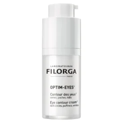 Filorga Oogcontour Créme
