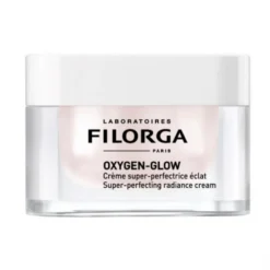Filorga Créme Oxygen-Glow