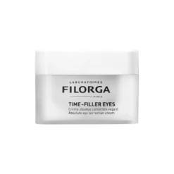 Filorga Oogcontour Créme Time-Filler