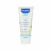 Mustela Emolliërende Balsem Kids Stelatopia