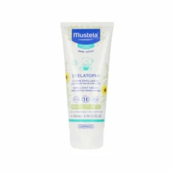Mustela Emolliërende Balsem Kids Stelatopia