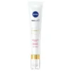 Nivea Luminous Oogcreme Anti-Spot