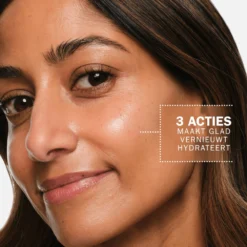 Olay Nachtserum Regenerist Retinol24 Met Vitamine B3 6 Olay Nachtserum Regenerist Retinol24 Met Vitamine B3 -Exporteren Zalfje Pro Winkel 1035099 3