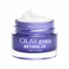 Olay Oogcreme Retinol24 Met Vitamine B3