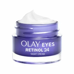 Olay Oogcreme Retinol24 Met Vitamine B3