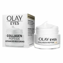 Olay Oogcréme Regenerist Collagen Peptide24