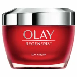Olay Regenerist Dagcrème & Retinol24 Nachtcrème Pakket -Exporteren Zalfje Pro Winkel 1036759 3