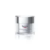 Eucerin Hyaluron-Filler + 3x Effect Dagcrème Droge Huid SPF 15