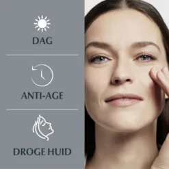Eucerin Hyaluron-Filler + 3x Effect Dagcrème Droge Huid SPF 15 7 Eucerin Hyaluron-Filler + 3x Effect Dagcrème Droge Huid SPF 15 -Exporteren Zalfje Pro Winkel 1036913 4