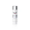 Eucerin Hyaluron-Filler + 3x Effect Dagcrème Normale Tot Gemengde Huid