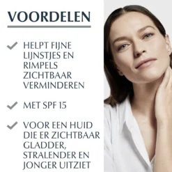 Eucerin Hyaluron-Filler + 3x Effect Dagcrème Normale Tot Gemengde Huid 6 Eucerin Hyaluron-Filler + 3x Effect Dagcrème Normale Tot Gemengde Huid -Exporteren Zalfje Pro Winkel 1036916 3