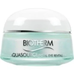 Biotherm Aquasource Total Eye Revitalizer