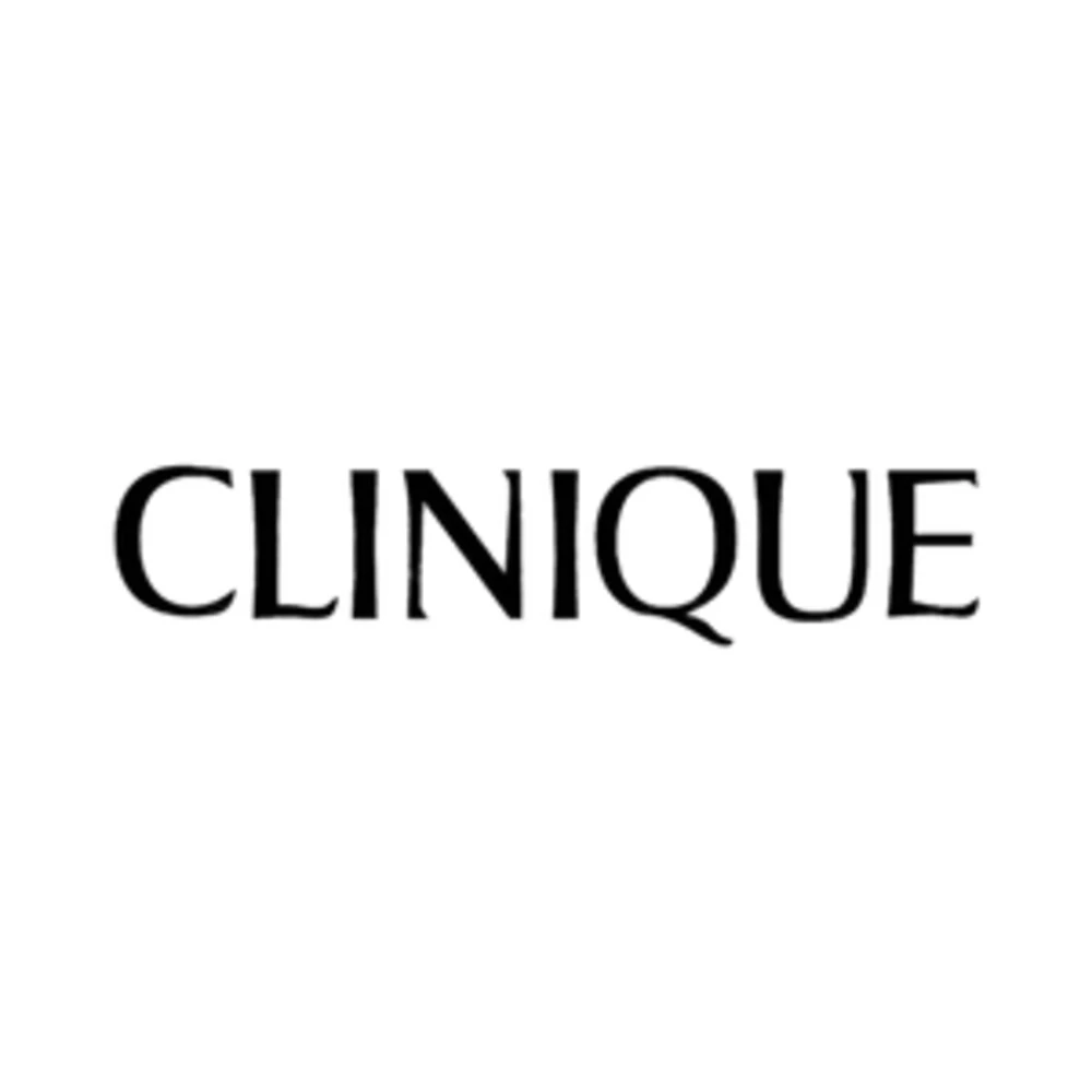 Clinique Dramatically Different Moisturizing Gel Gecombineerde Huid 2 Clinique Dramatically Different Moisturizing Gel Gecombineerde Huid - Afbeelding 2