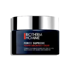 Biotherm Homme Force Supreme Youth Architect Cream