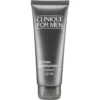 Clinique For Men Oil Free Moisturizer