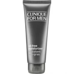 Clinique For Men Oil Free Moisturizer