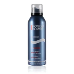 Biotherm Homme Vitality & Freshness Shaving Gel