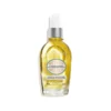 L'Occitane Lu0027Occitane Almond Supple Skin Oil