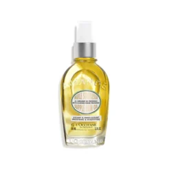 L'Occitane Lu0027Occitane Almond Supple Skin Oil