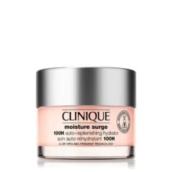Clinique Moisture Surge 100H Auto-Replenishing Hydrator