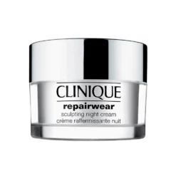 Clinique Repairwear Sculpting Night Cream