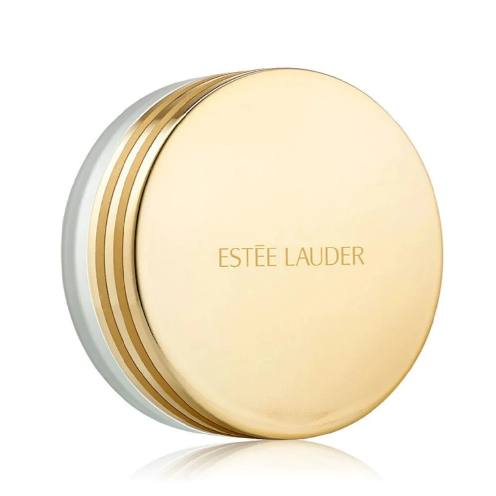 Estee Lauder Advanced Night Cleansing Balm 1 Estee Lauder Advanced Night Cleansing Balm
