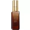 Estee Lauder Advanced Night Repair Intense Reset Concentrate