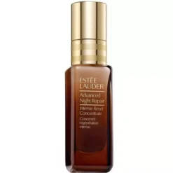 Estee Lauder Advanced Night Repair Intense Reset Concentrate