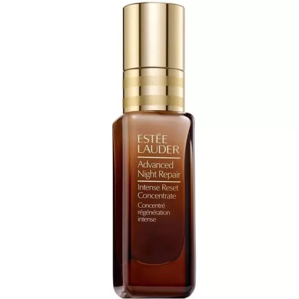 Estee Lauder Advanced Night Repair Intense Reset Concentrate 1 Estee Lauder Advanced Night Repair Intense Reset Concentrate