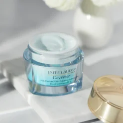 Estee Lauder Daywear Anti-Oxidant Hydration Sorbet Crème 3 Estee Lauder Daywear Anti-Oxidant Hydration Sorbet Crème -Exporteren Zalfje Pro Winkel 1037425 2