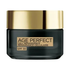 L'Oreal Lu0027Oréal Age Perfect Cell Renaissance Dagcrème SPF 30