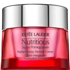 Estee Lauder Nutritious Radiant Super-Pomegranate Dagcreme