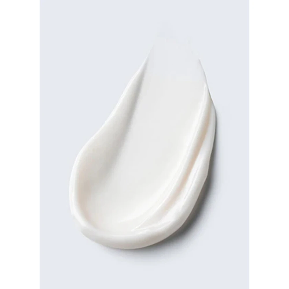 Estee Lauder Nutritious Radiant Super-Pomegranate Dagcreme 2 Estee Lauder Nutritious Radiant Super-Pomegranate Dagcreme - Afbeelding 2