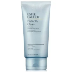 Estee Lauder Perfectly Clean Cleansing Gelee-Refiner