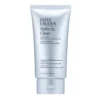 Estee Lauder Perfectly Clean Foam Cleanser - Purif Mask Giftset
